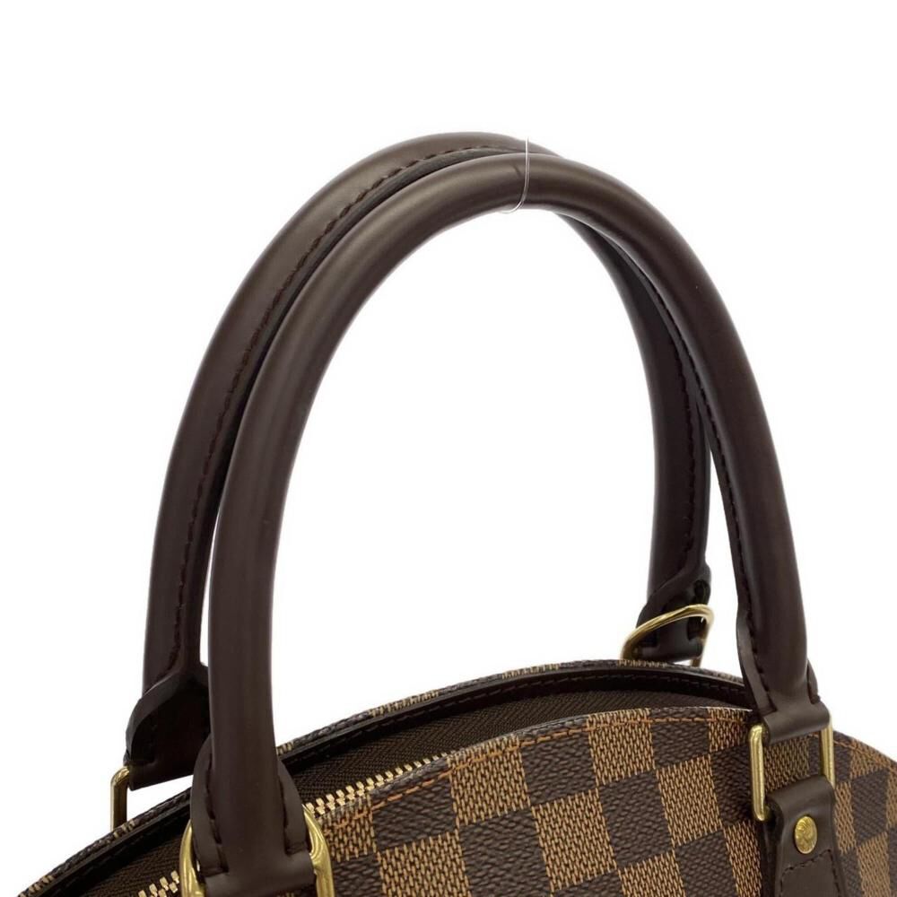 Louis Vuitton Ellipse