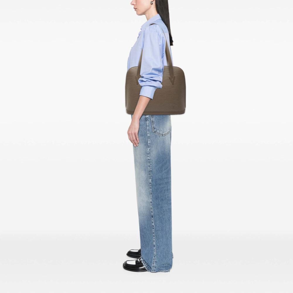 Louis Vuitton Lussac