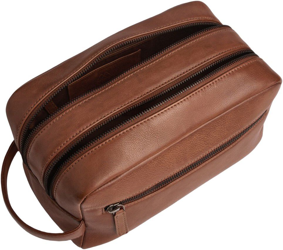 Everestmbg Toiletry Bag