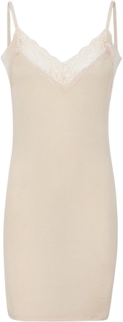 SRJade Singlet Dress
