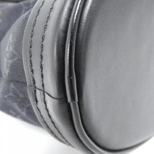 Louis Vuitton Bucket Bag