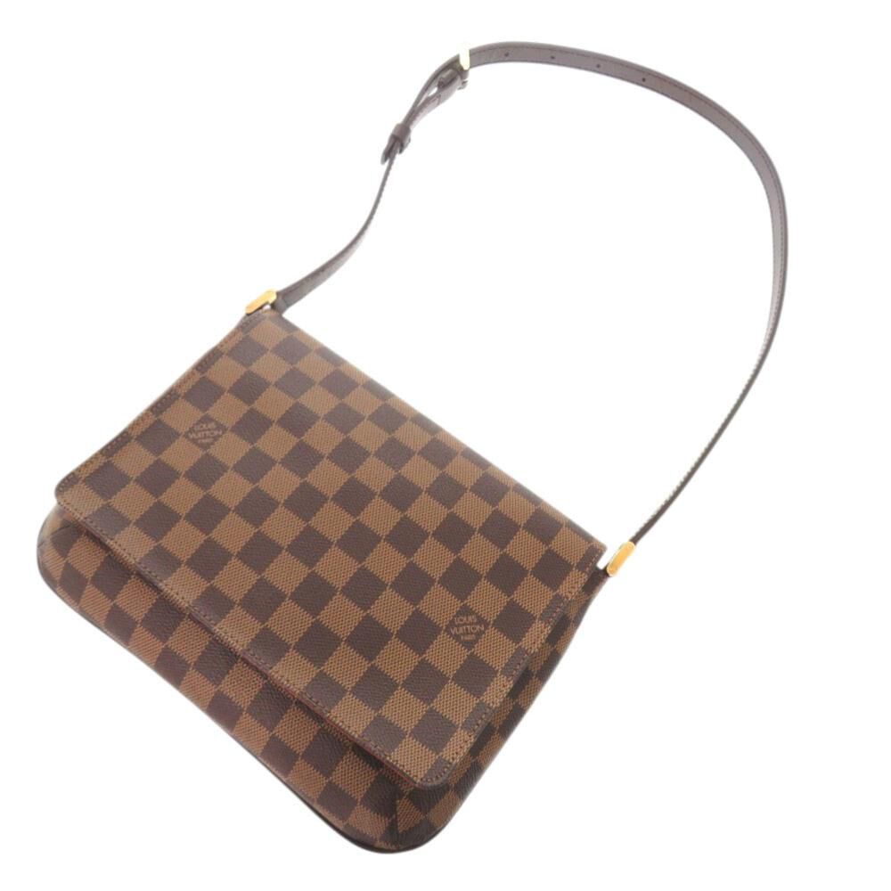 Louis Vuitton Musette Tango