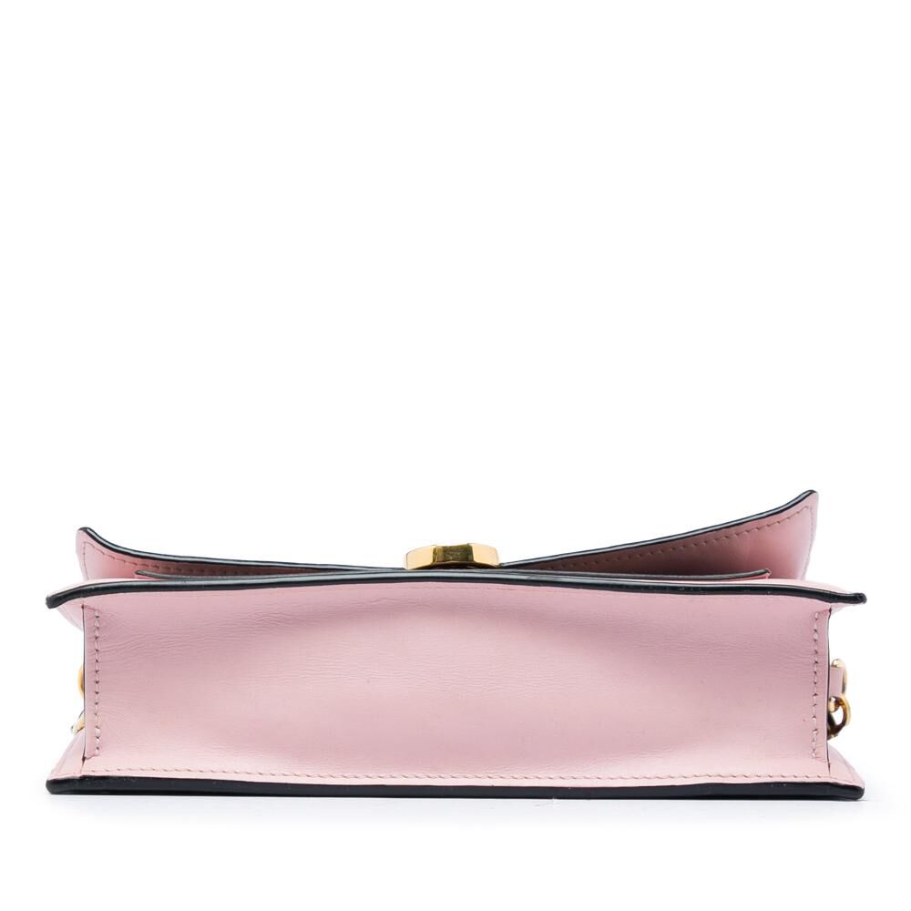 Louis Vuitton Crossbody Bag