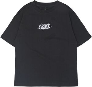 TNRoss OS S_S Tee