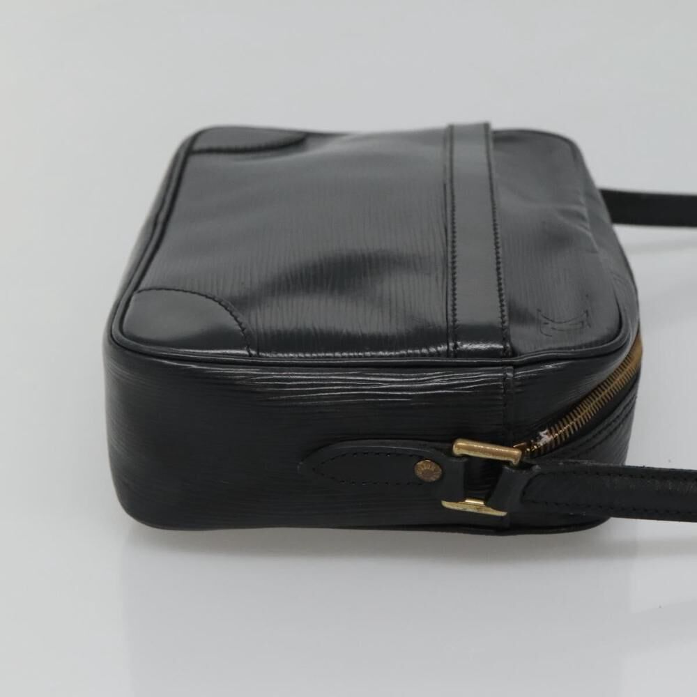 Louis Vuitton Trocadero