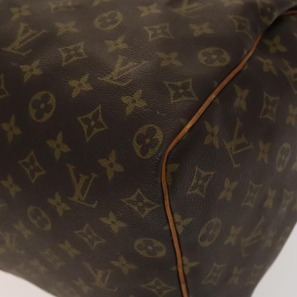 Louis Vuitton Keepall