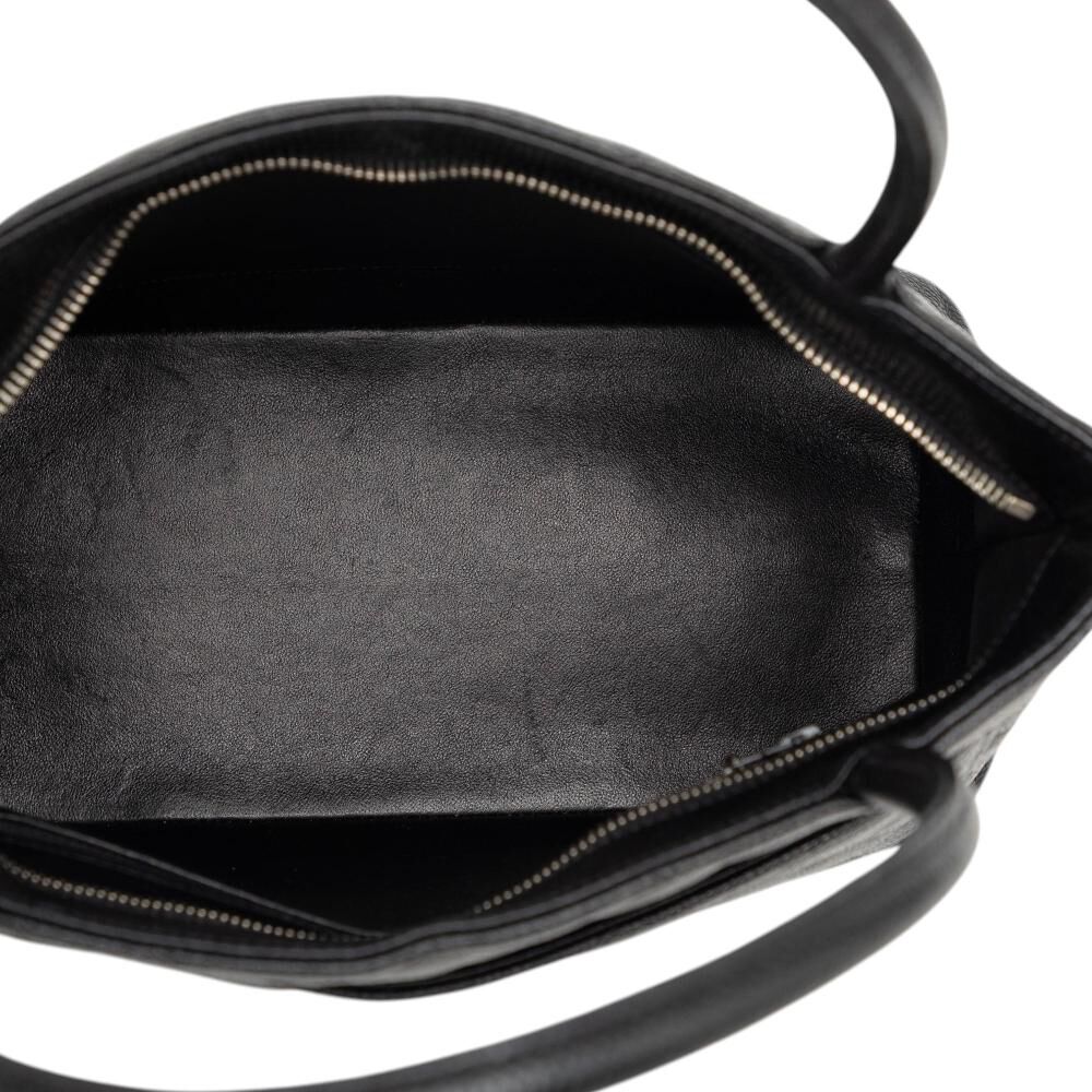 Chanel Tote