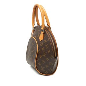 Louis Vuitton Ellipse