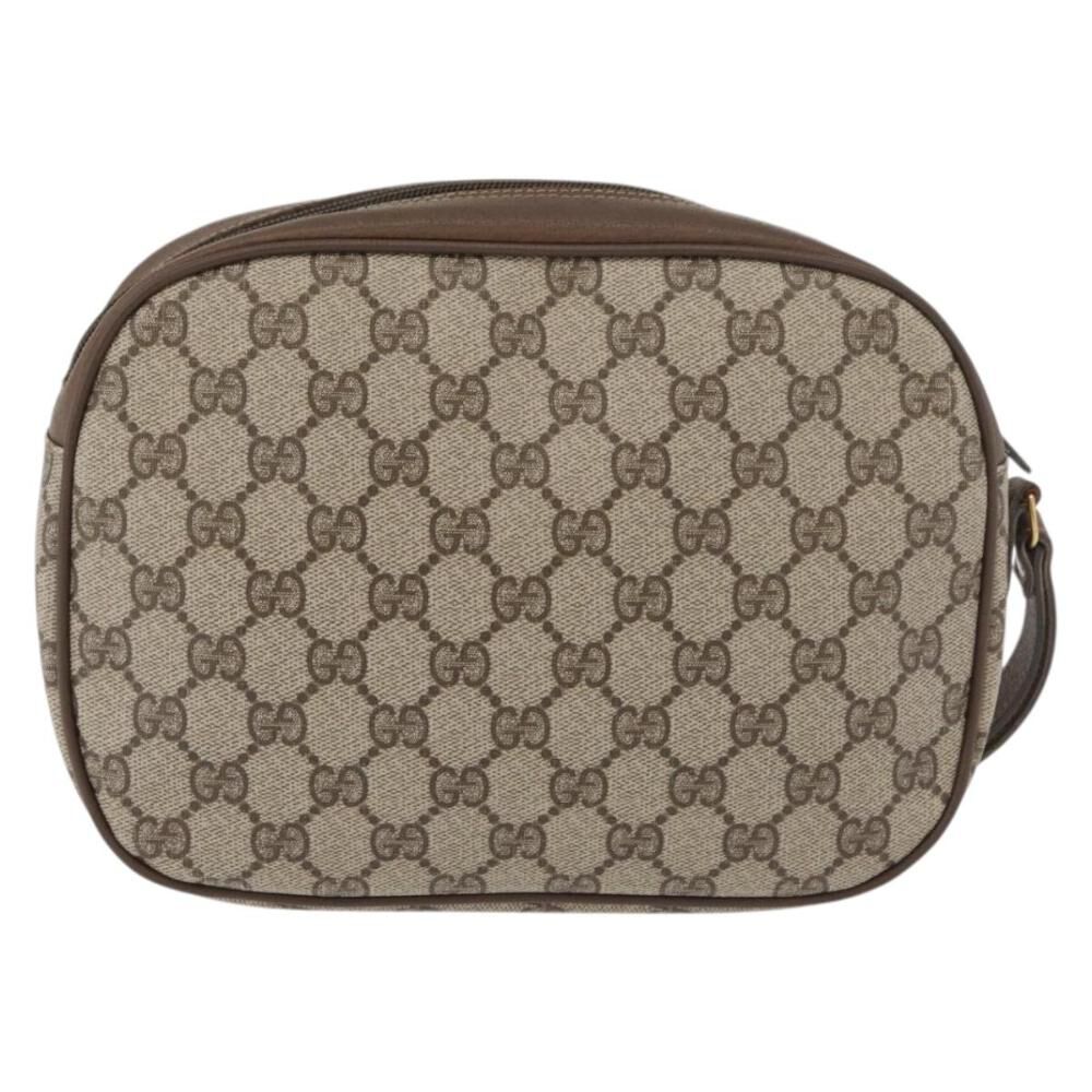 Gucci Clutch