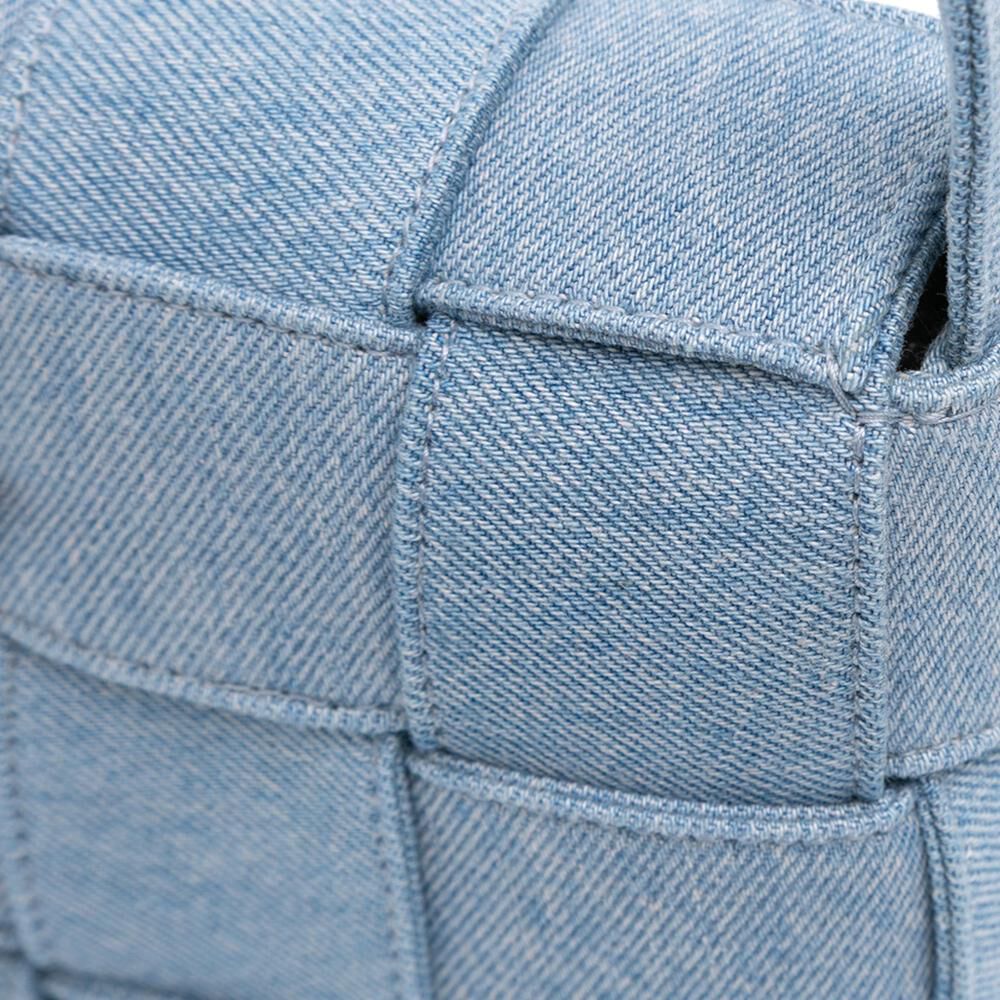 Bottega Veneta Shoulder Bag