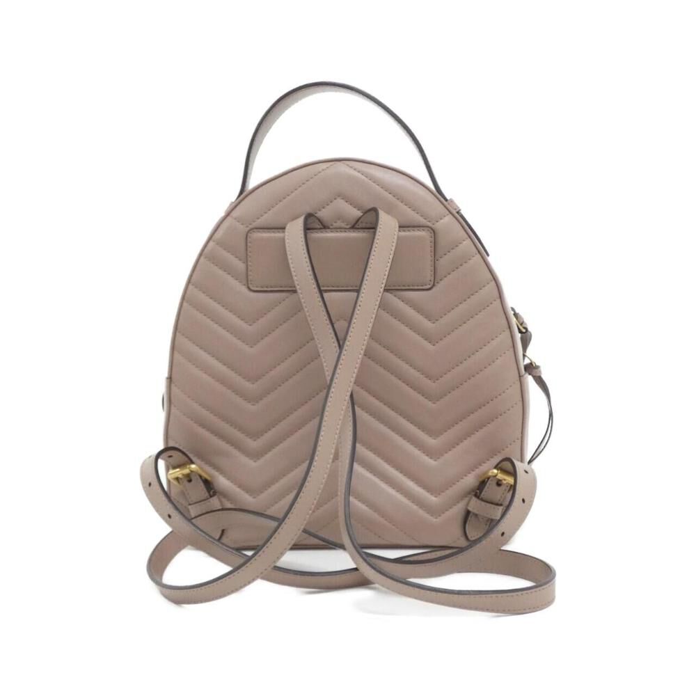 Gucci Backpack