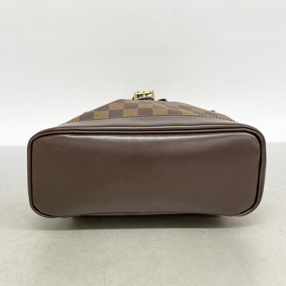 Louis Vuitton Backpack