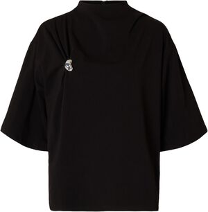 SLFRIA 2/4 SS TOP
