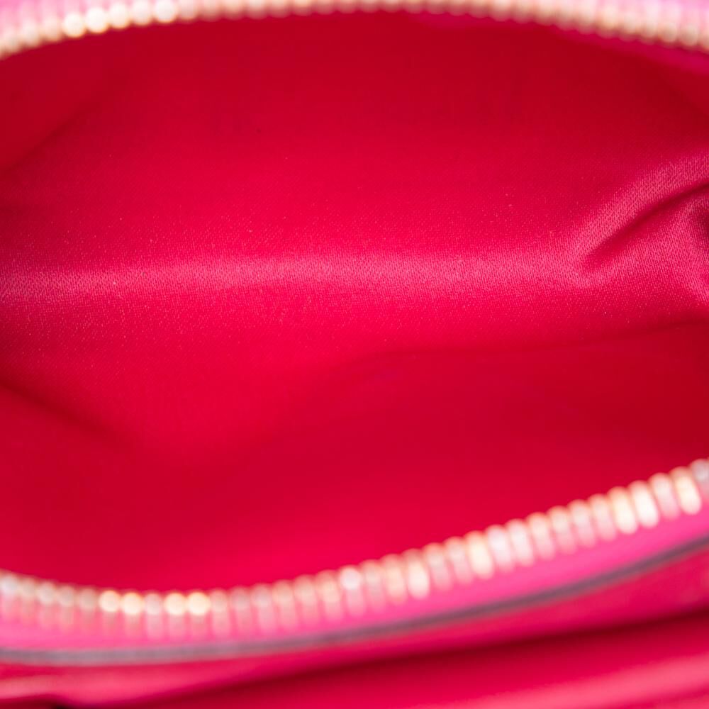 Valentino Crossbody Bag
