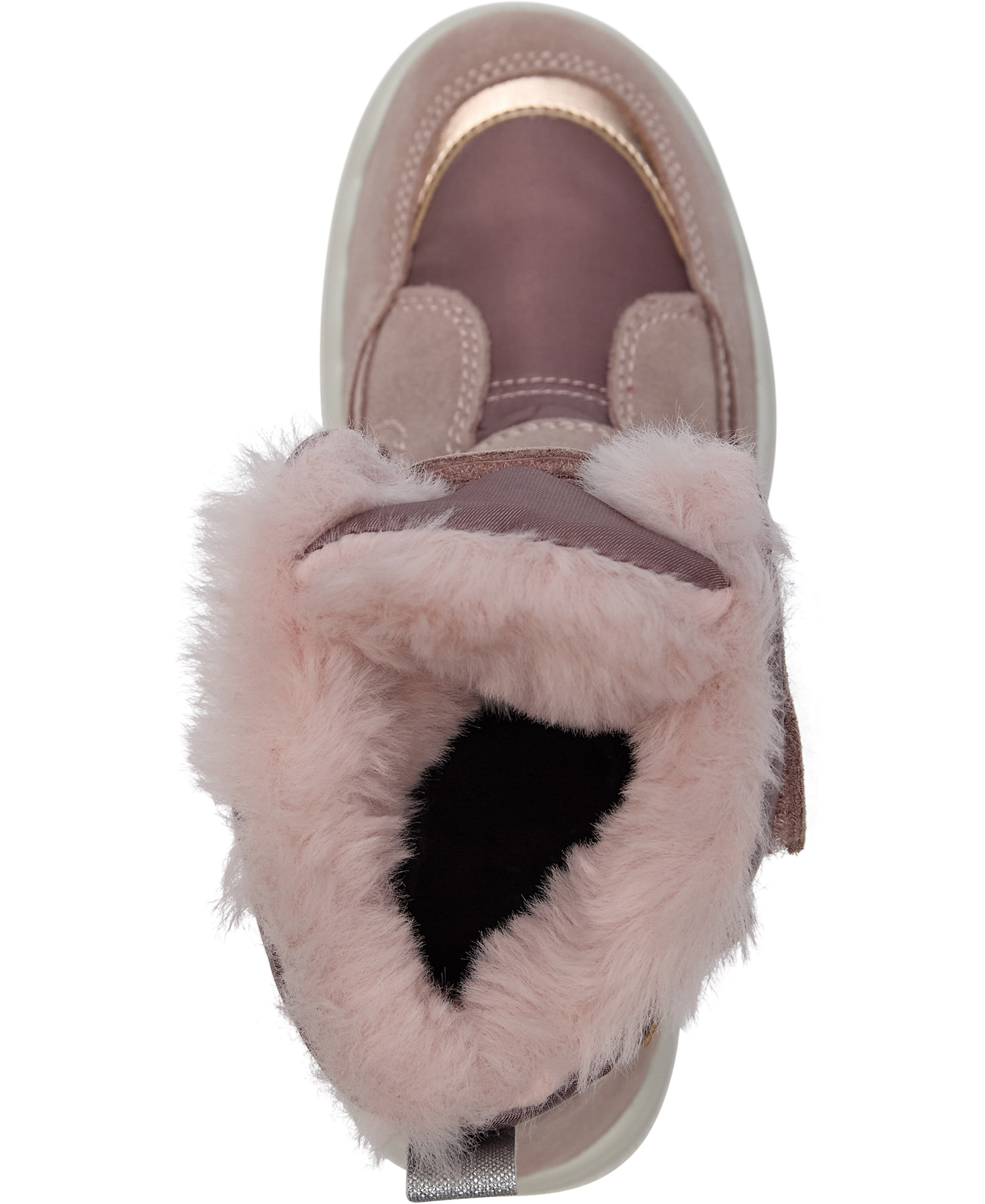 PFZGT 88837 SUEDE-TEXTILE