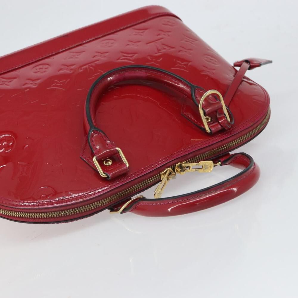 Louis Vuitton Alma