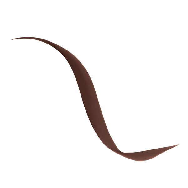 Diorshow Liquid Liner Ultra-Precise Felt-Tip Eyeliner