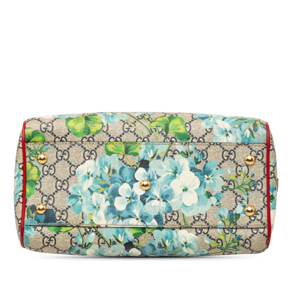 Gucci Handbag