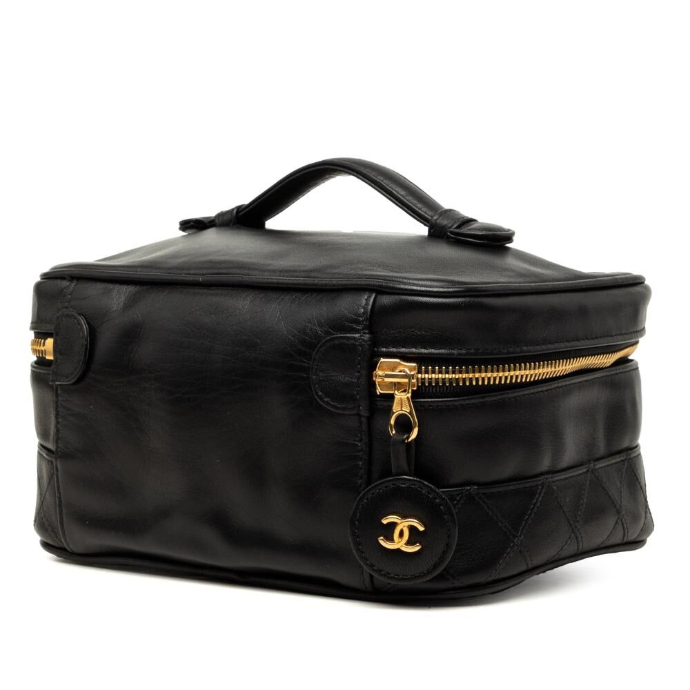 Chanel Vanity