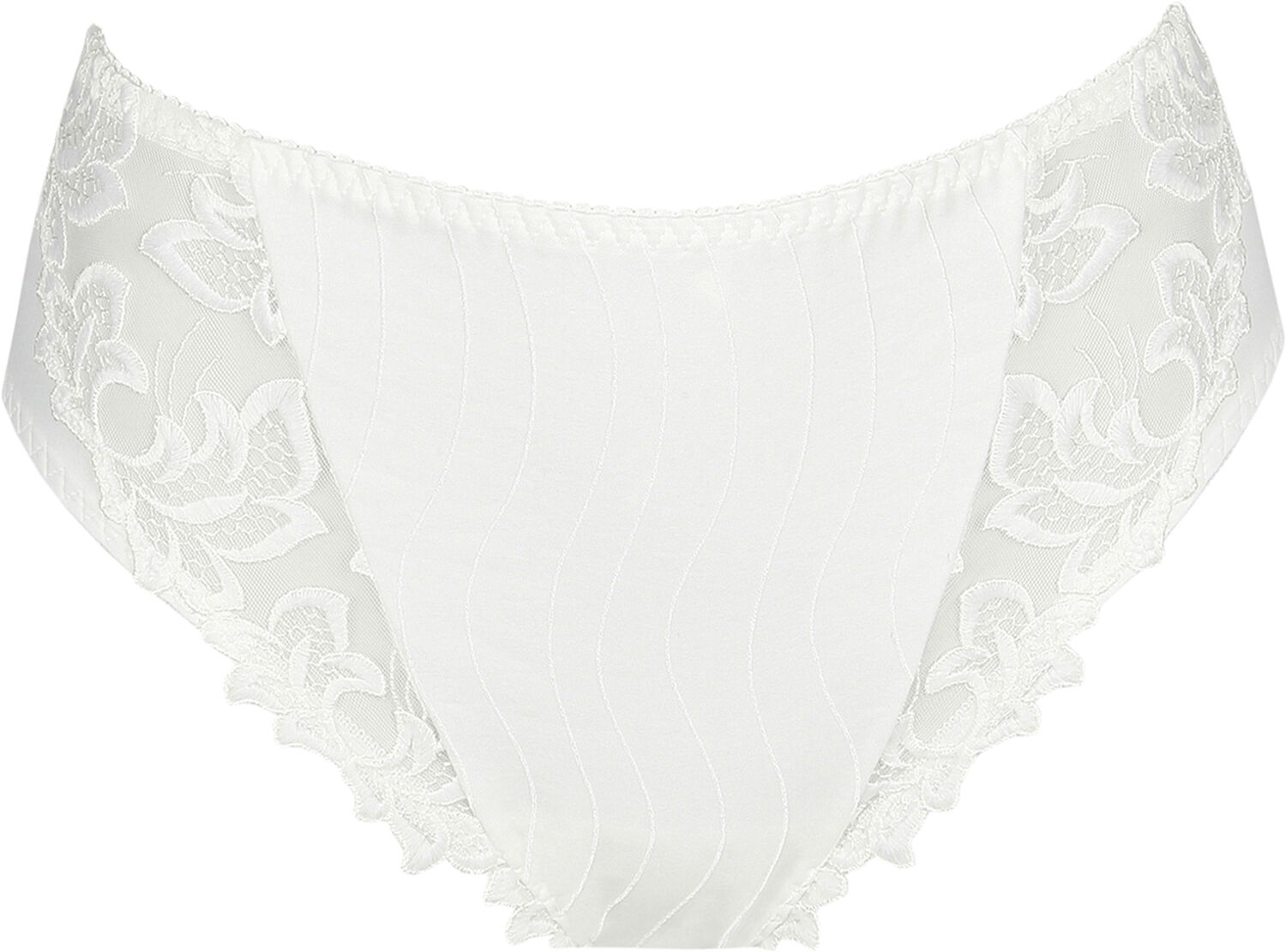 Deauville full briefs