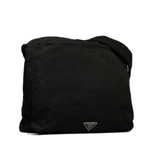 Prada Tessuto