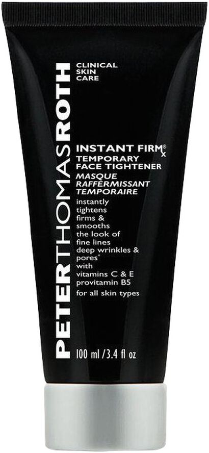 Instant FIRMX® Temporary Face Tightener 100 Ml