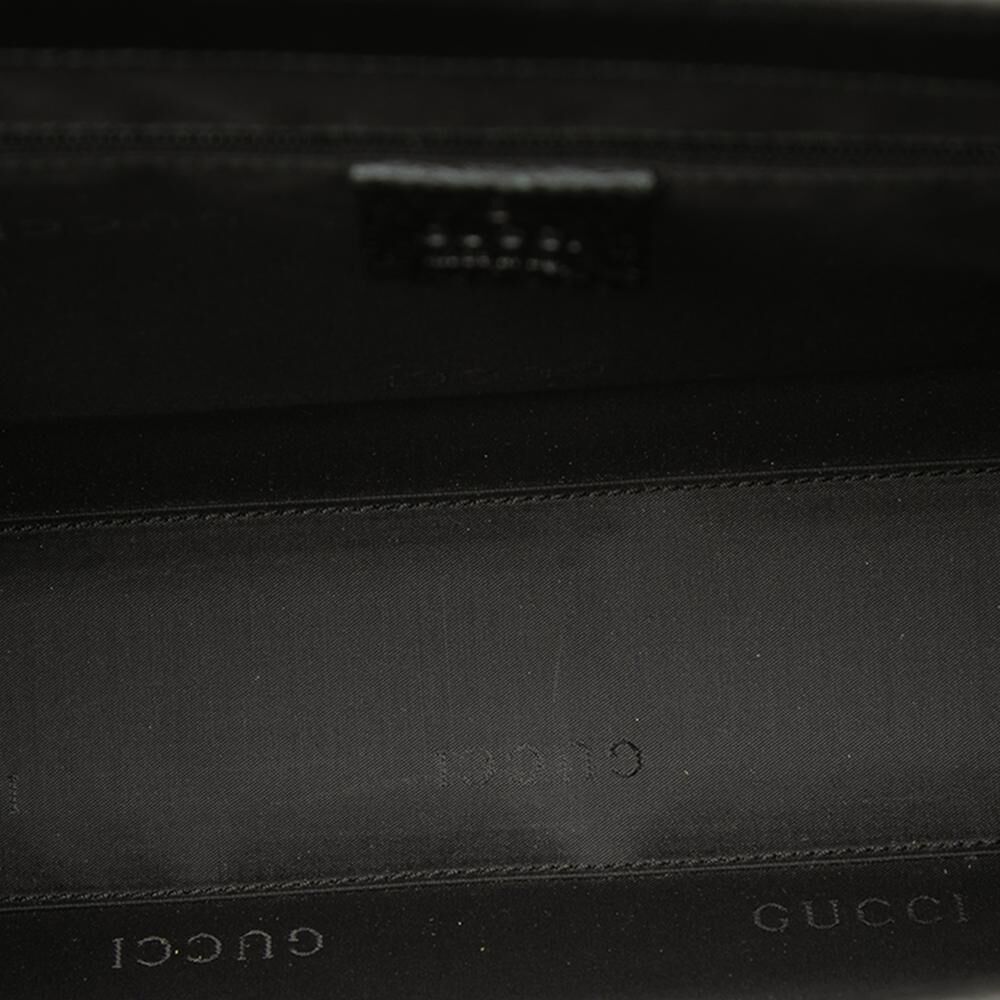 Gucci Jackie