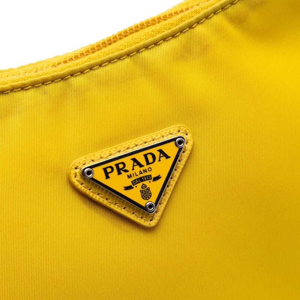 Prada Tessuto