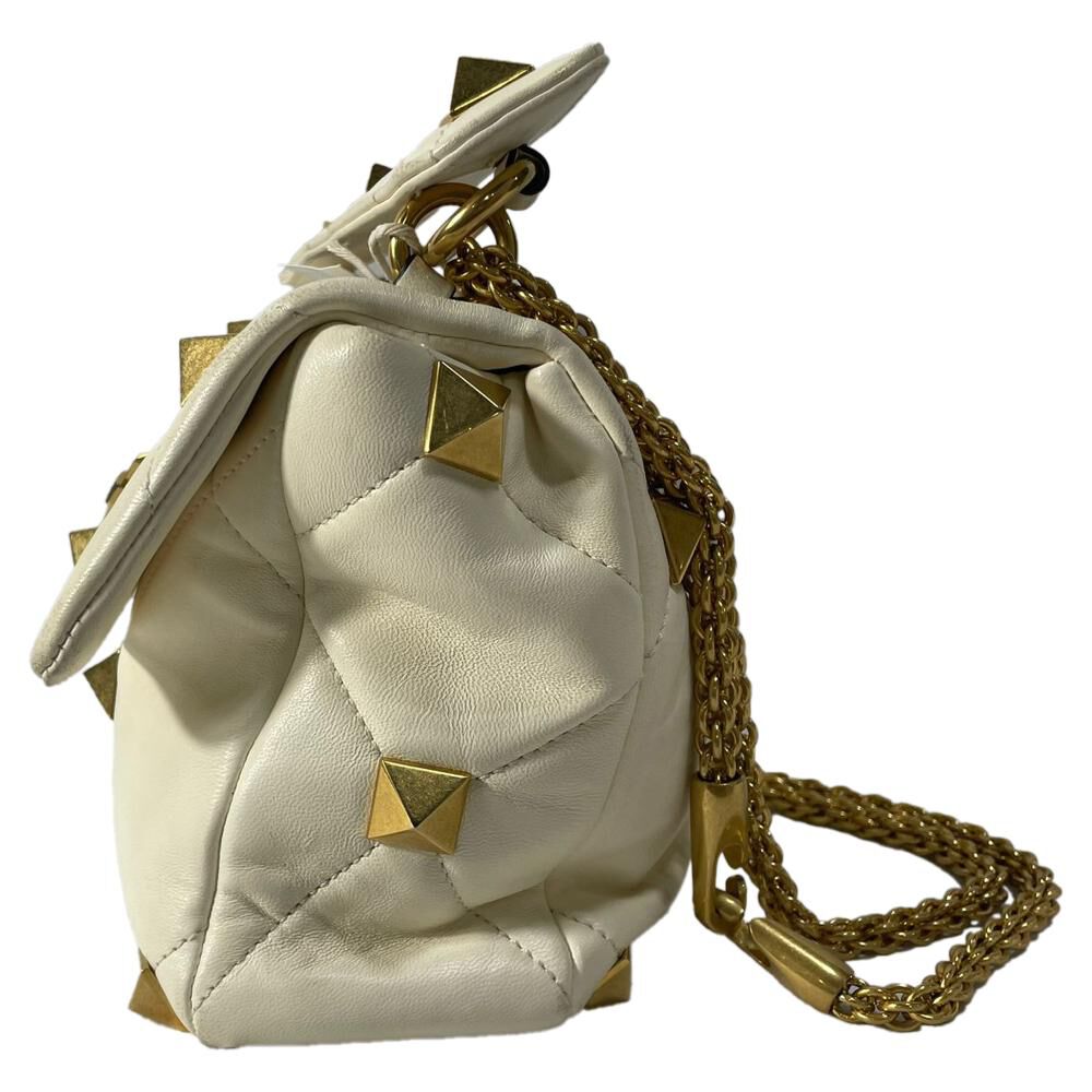 Valentino Shoulder Bag