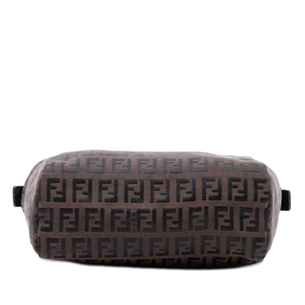 Fendi Handbag