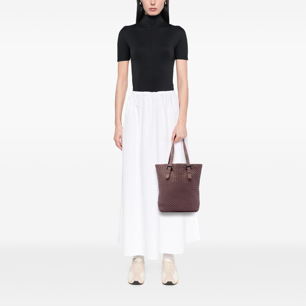 Bottega Veneta Tote