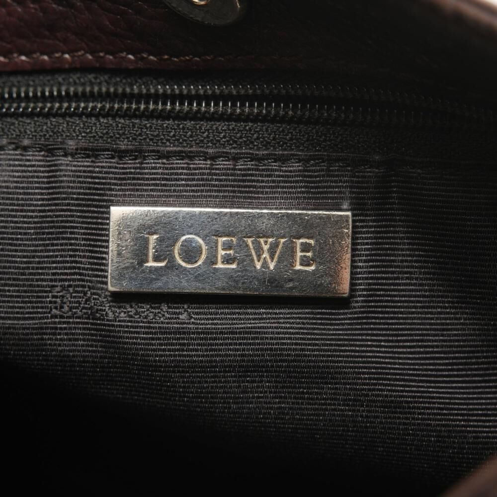 Loewe Shoulder Bag