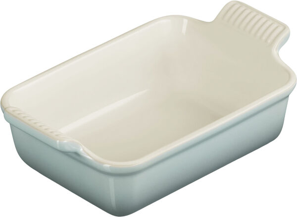 H Rekt Fad 24/19 Sea Salt