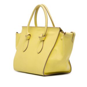 Celine Tote