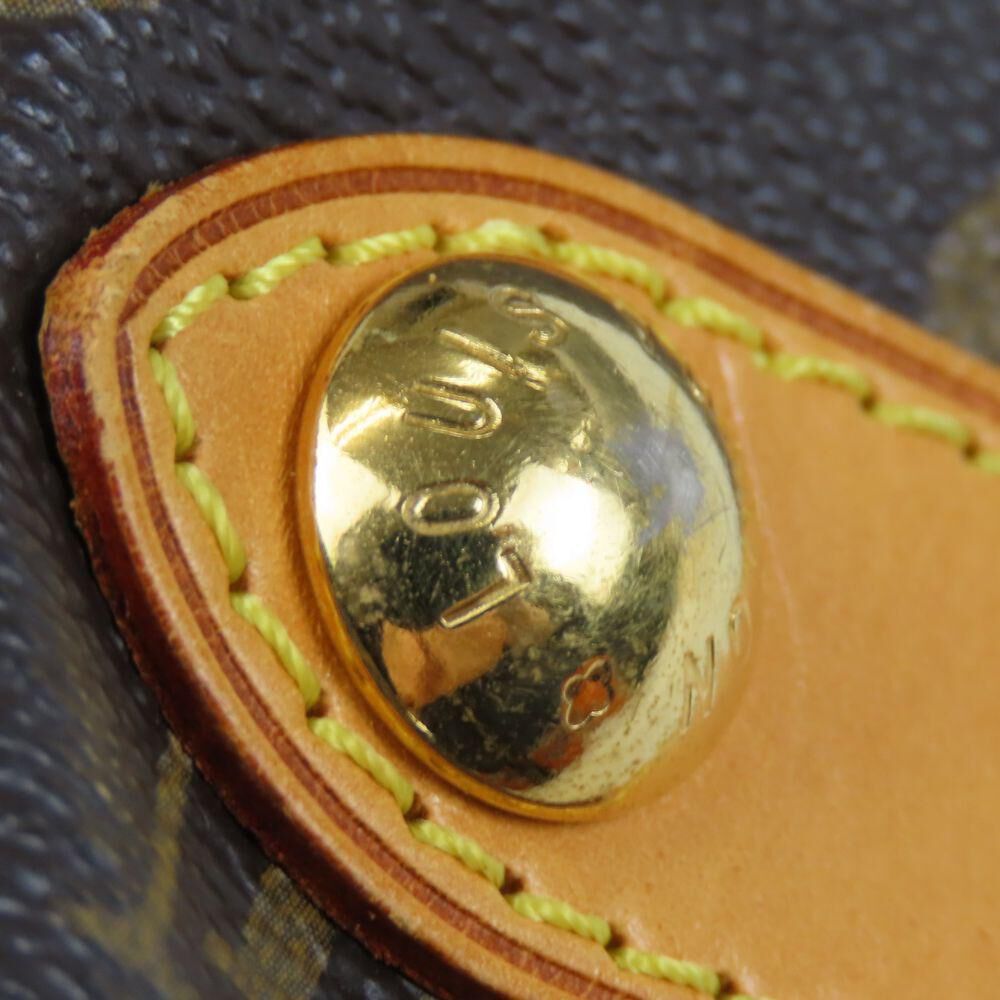 Louis Vuitton Stresa