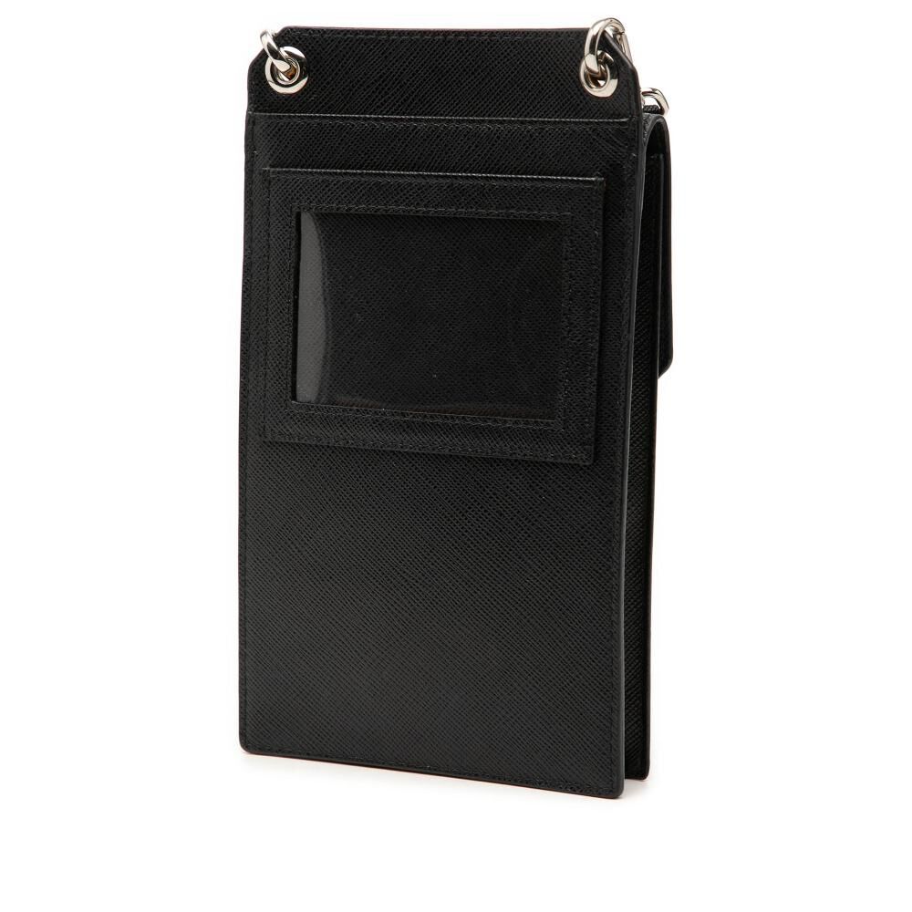 Prada Crossbody Bag