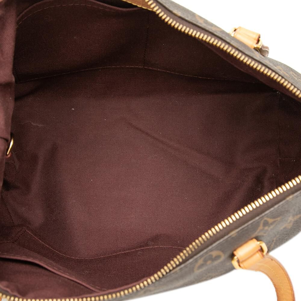 Louis Vuitton Tote