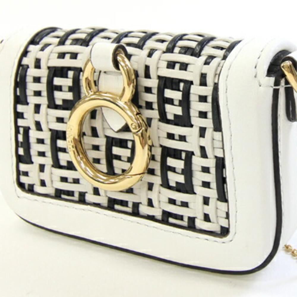 Fendi Shoulder Bag