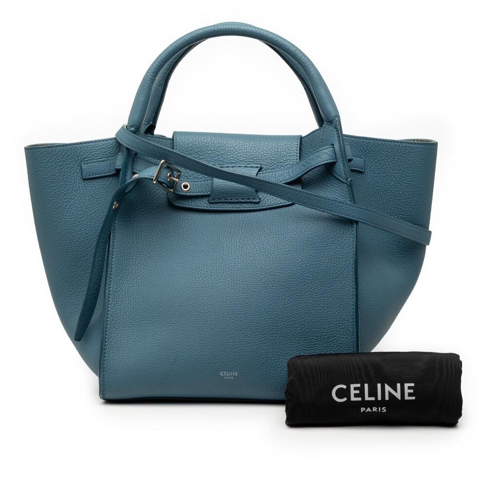 Celine Tote