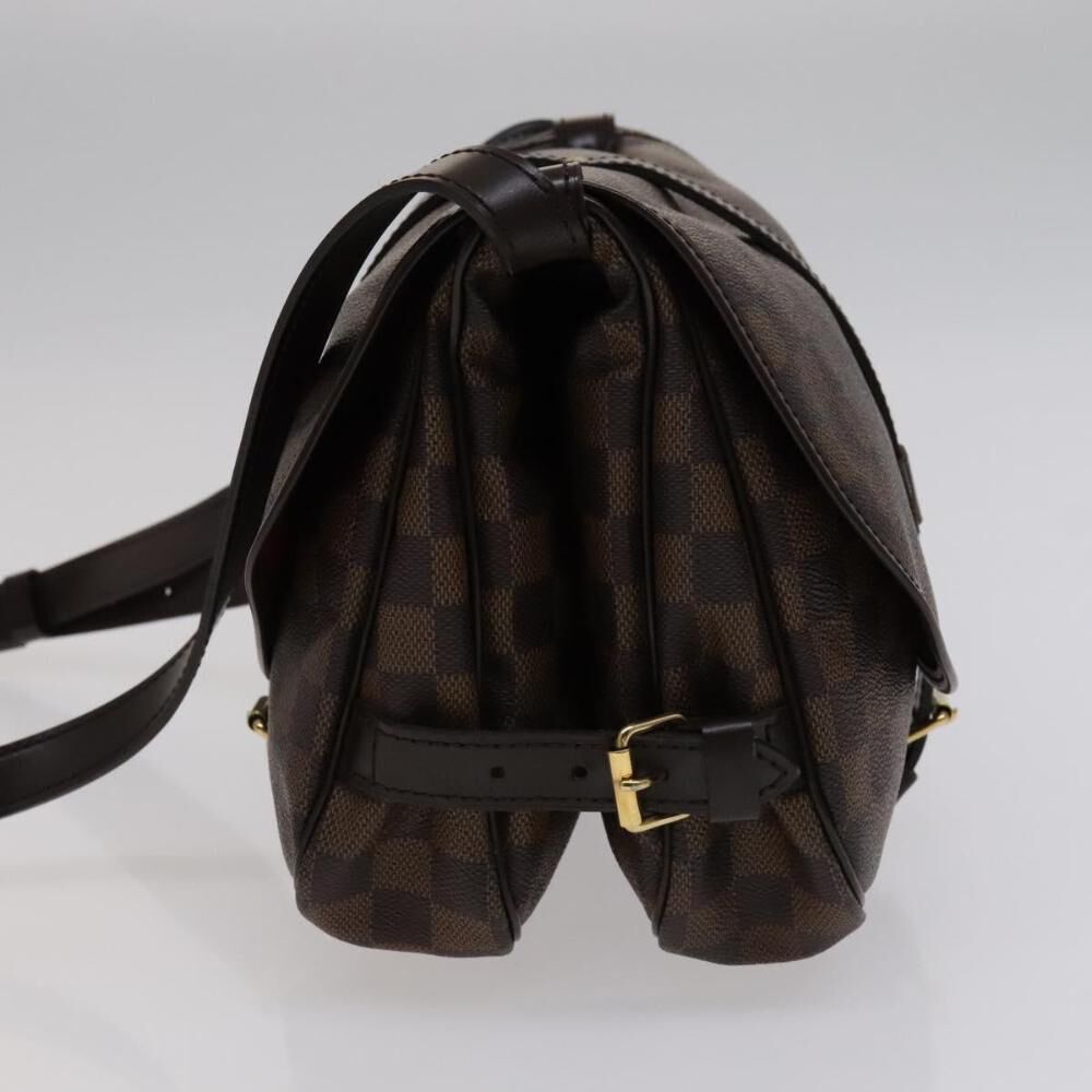 Louis Vuitton Saumur