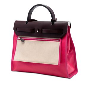 Herm&egrave;s Herbab