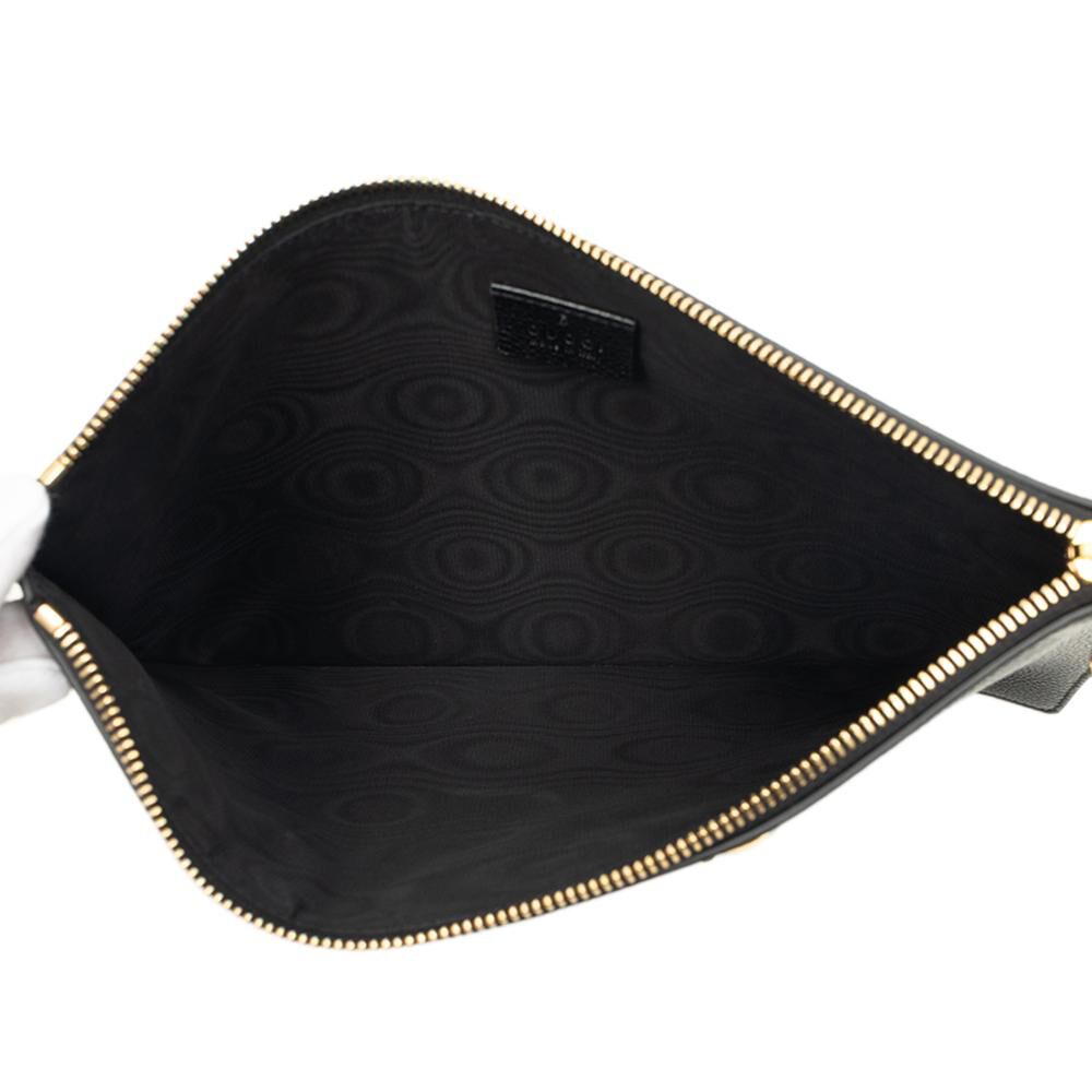 Gucci Clutch