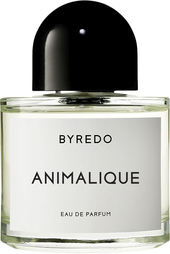 Animalique Eau de Parfum