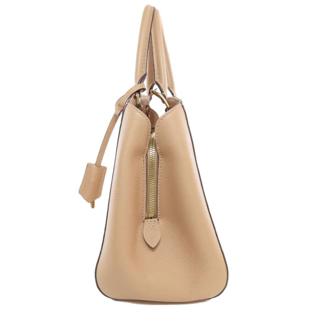 Louis Vuitton Montaigne