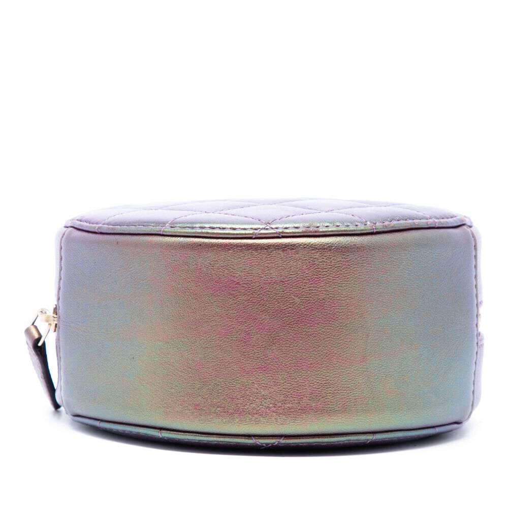 Chanel Crossbody Bag