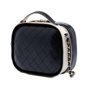 Chanel Vanity