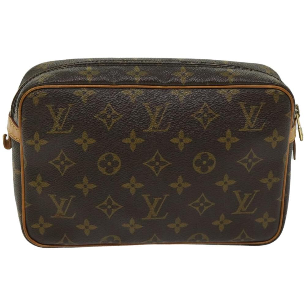 Louis Vuitton Compiegne