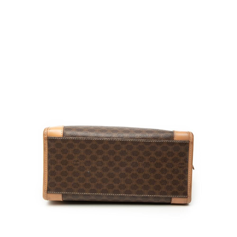 Celine Tote