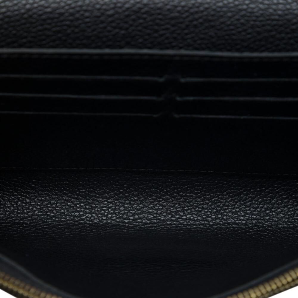 Louis Vuitton Saint Germain