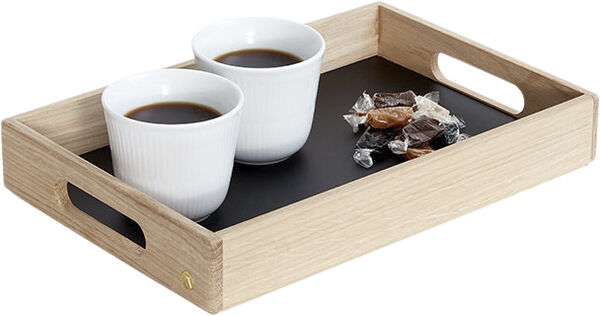 Serving Tray - 46x30 cm